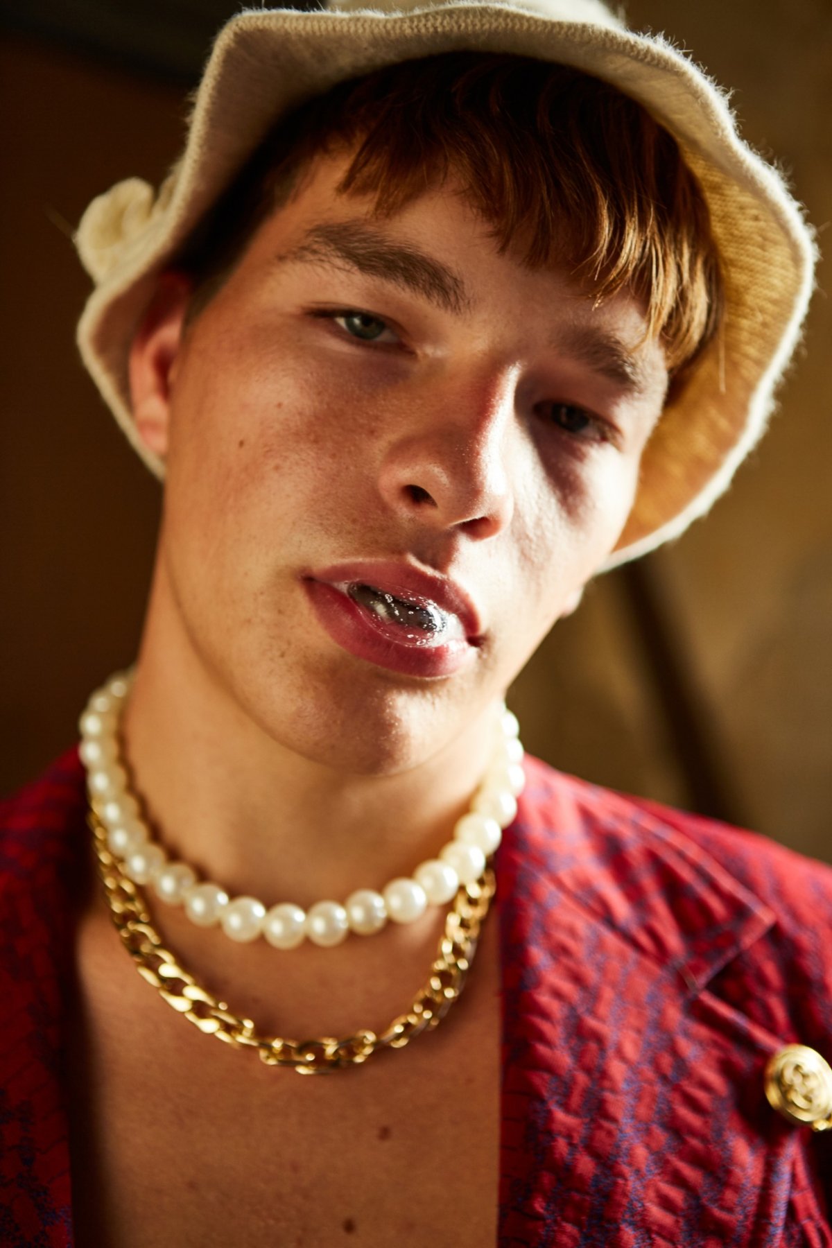 leo montes, leomontes, EDITORIAL MATHI