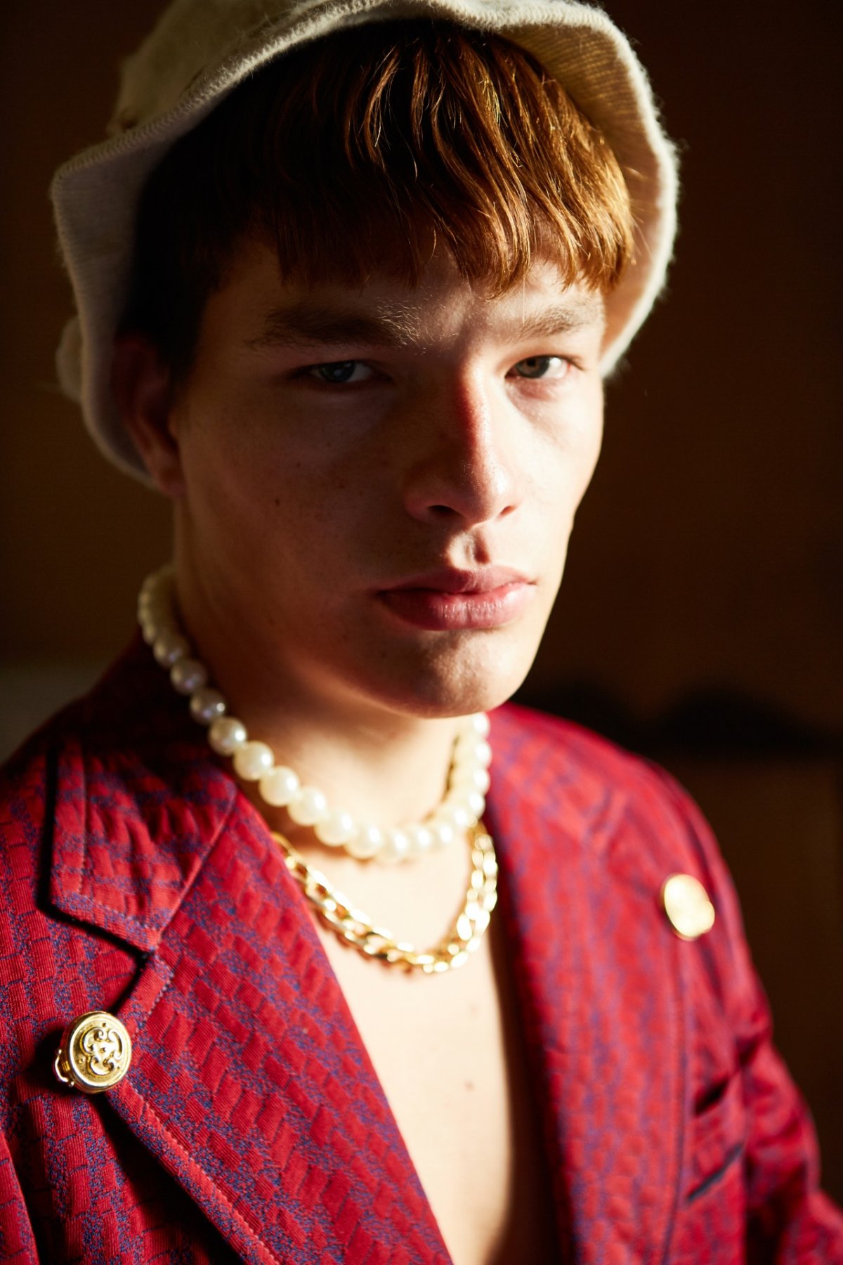 leo montes, leomontes, EDITORIAL MATHI