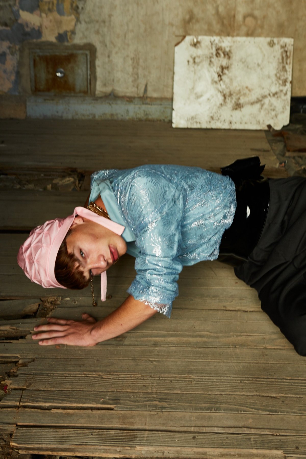 leo montes, leomontes, EDITORIAL MATHI
