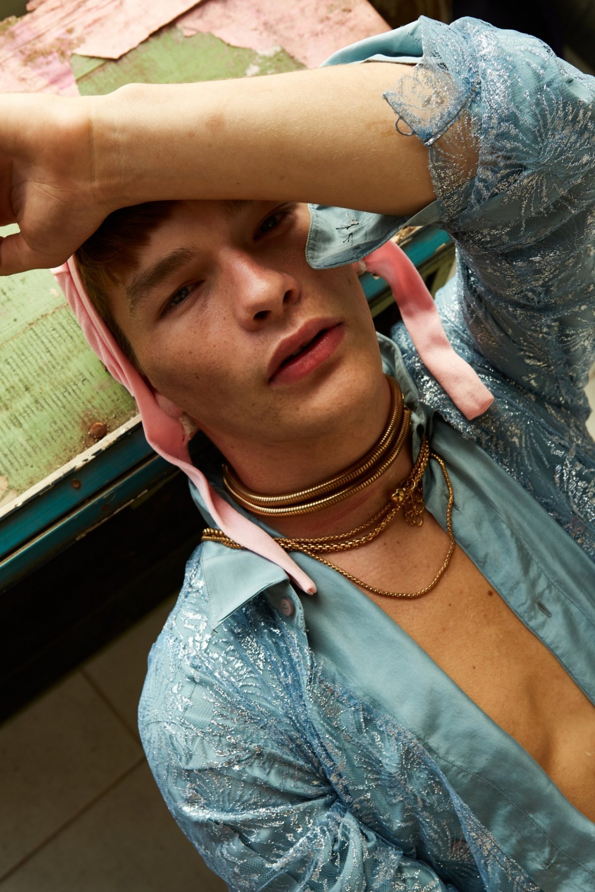 leo montes, leomontes, EDITORIAL MATHI