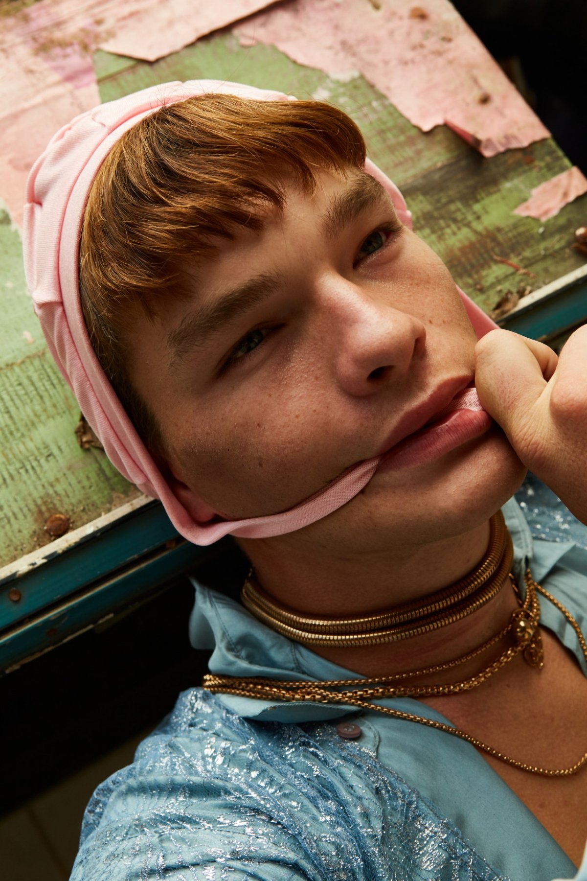leo montes, leomontes, EDITORIAL MATHI