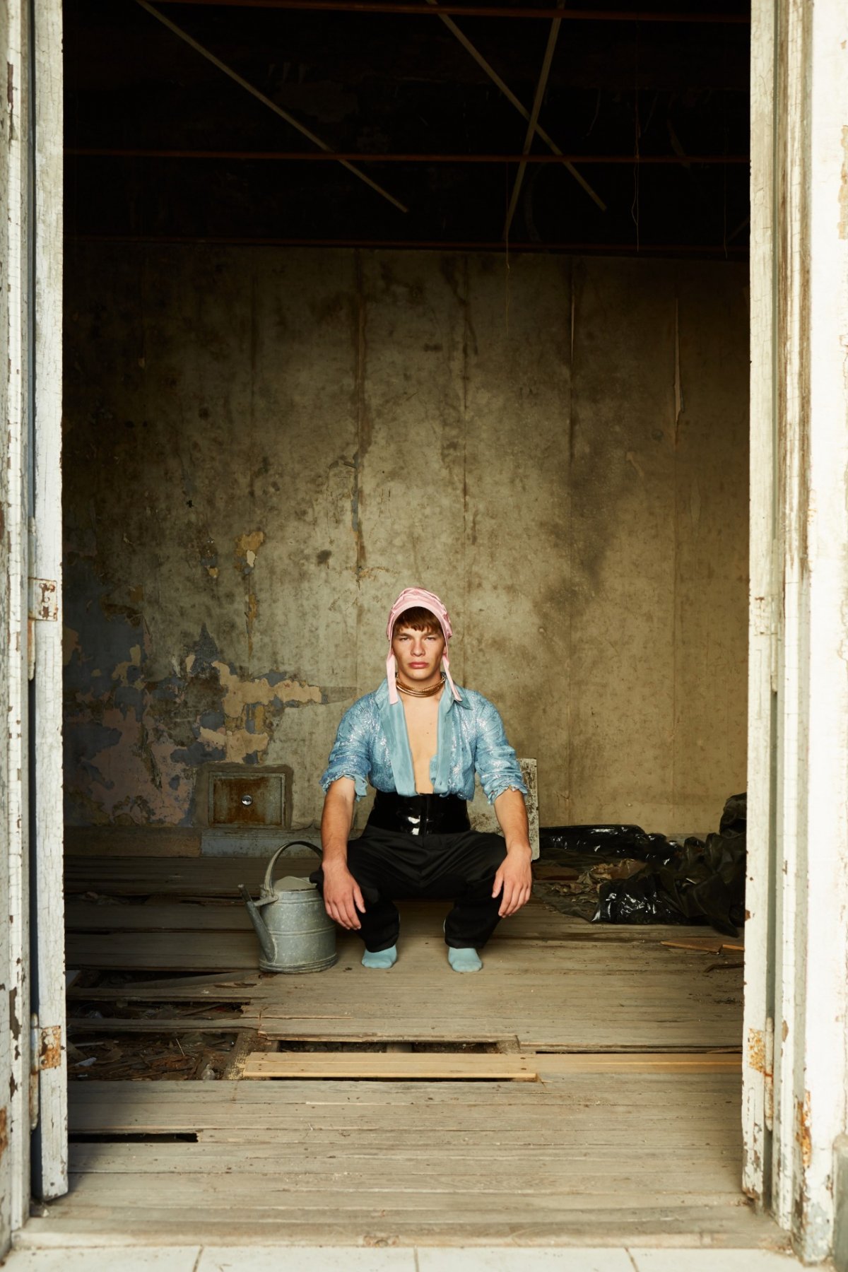 leo montes, leomontes, EDITORIAL MATHI