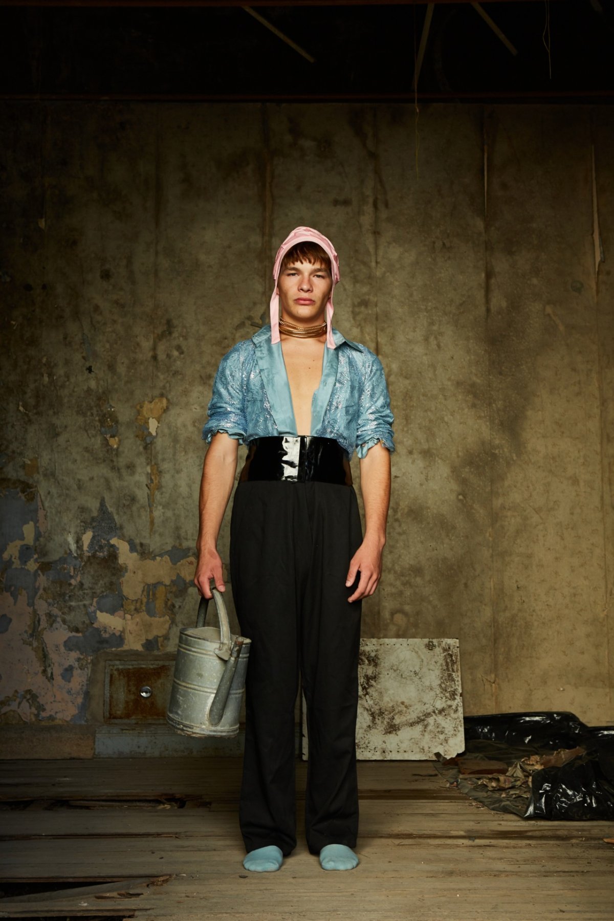 leo montes, leomontes, EDITORIAL MATHI