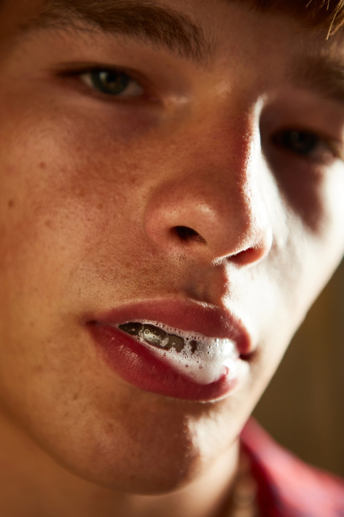 leo montes, leomontes, EDITORIAL MATHI
