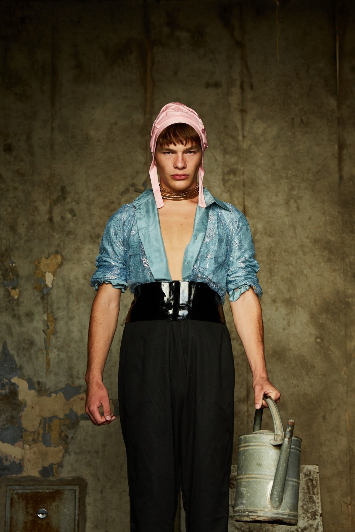leo montes, leomontes, EDITORIAL MATHI