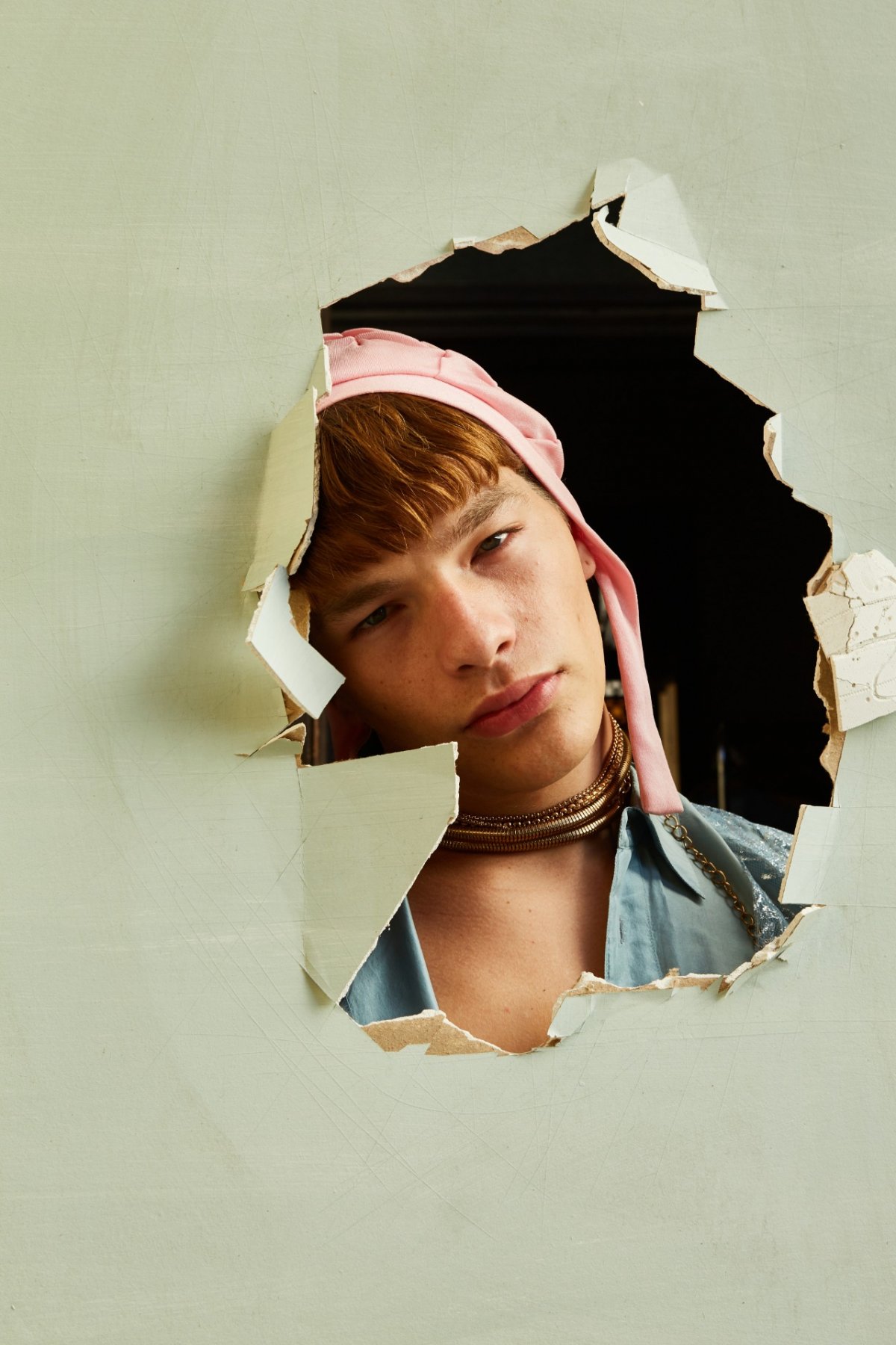leo montes, leomontes, EDITORIAL MATHI