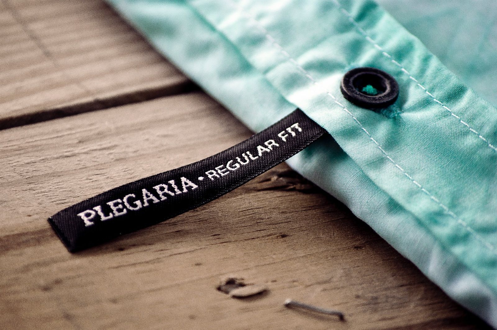leo montes, leomontes, PLEGARIA SEASON 14