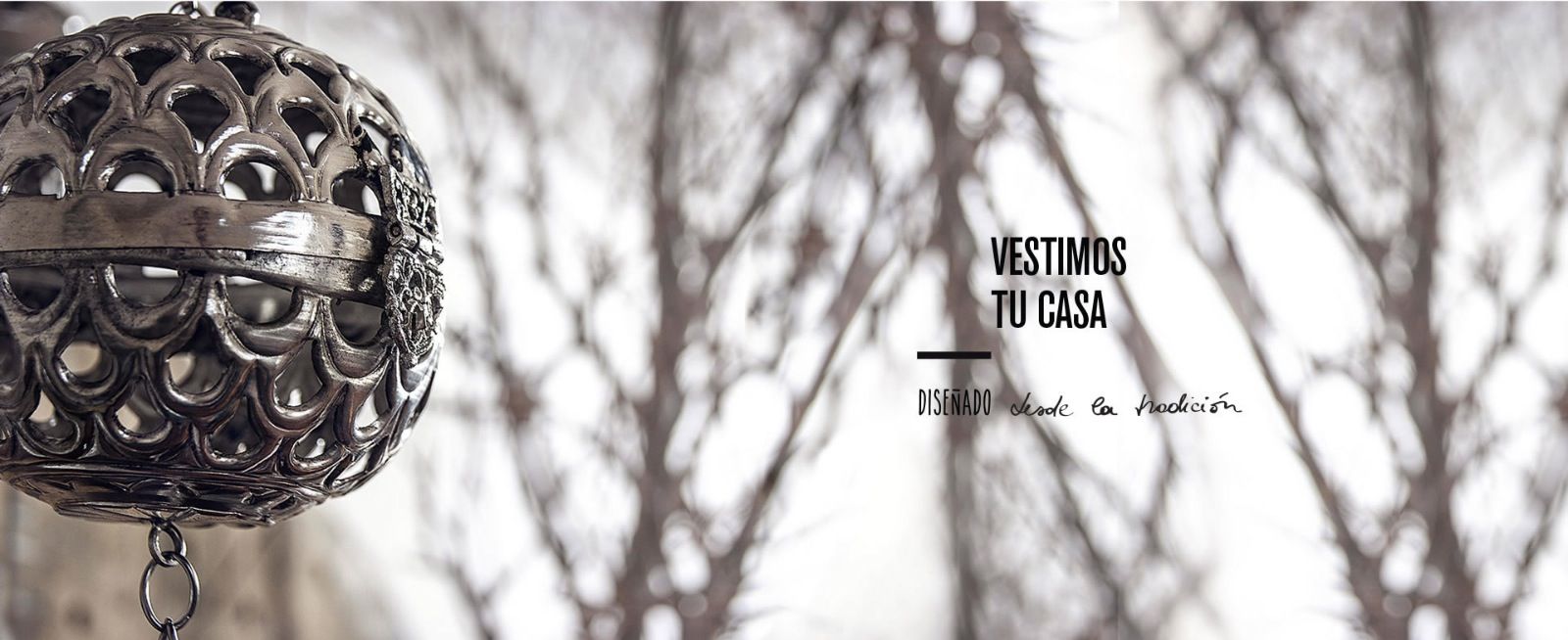 leo montes, leomontes, CONCEPTO EKLECTTICO