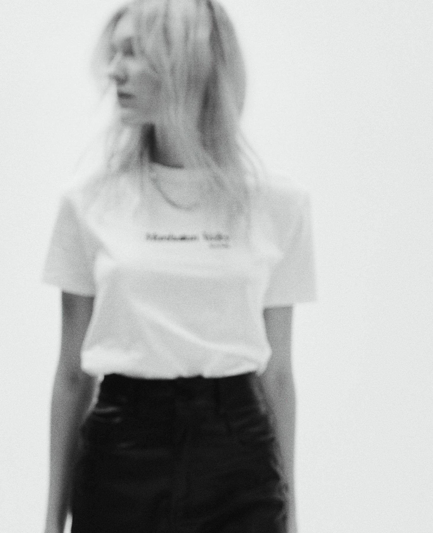leo montes, leomontes, FW24 DLJ DENIM