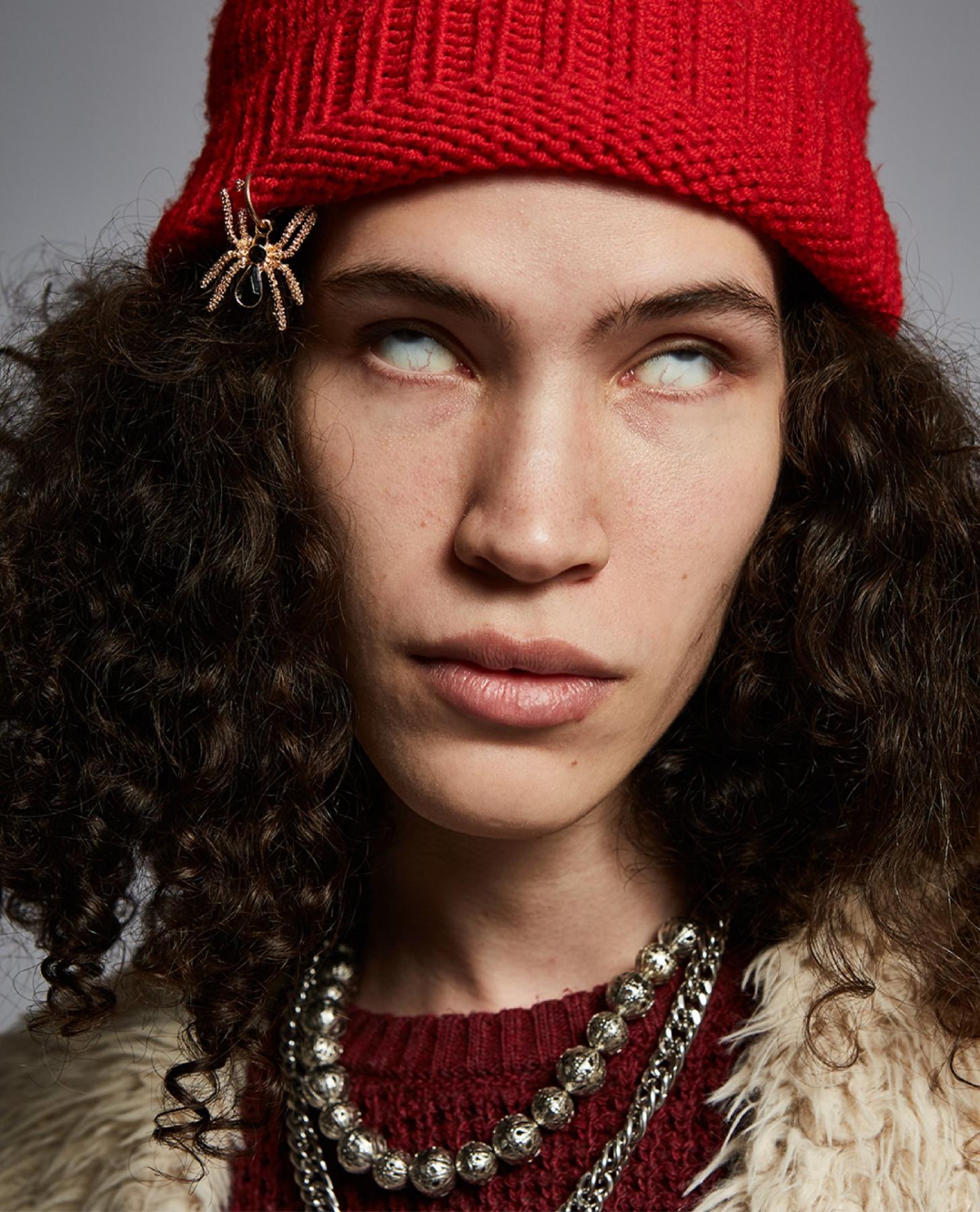 leo montes, leomontes, FLOWER POWER