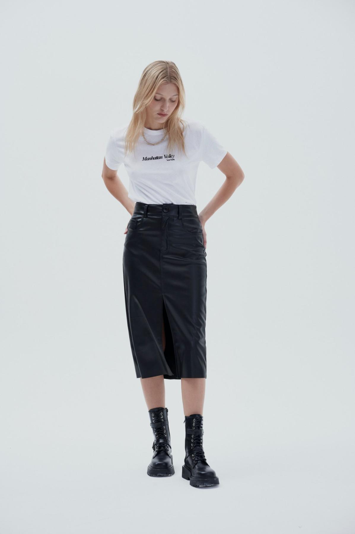 leo montes, leomontes, FW24 DLJ DENIM