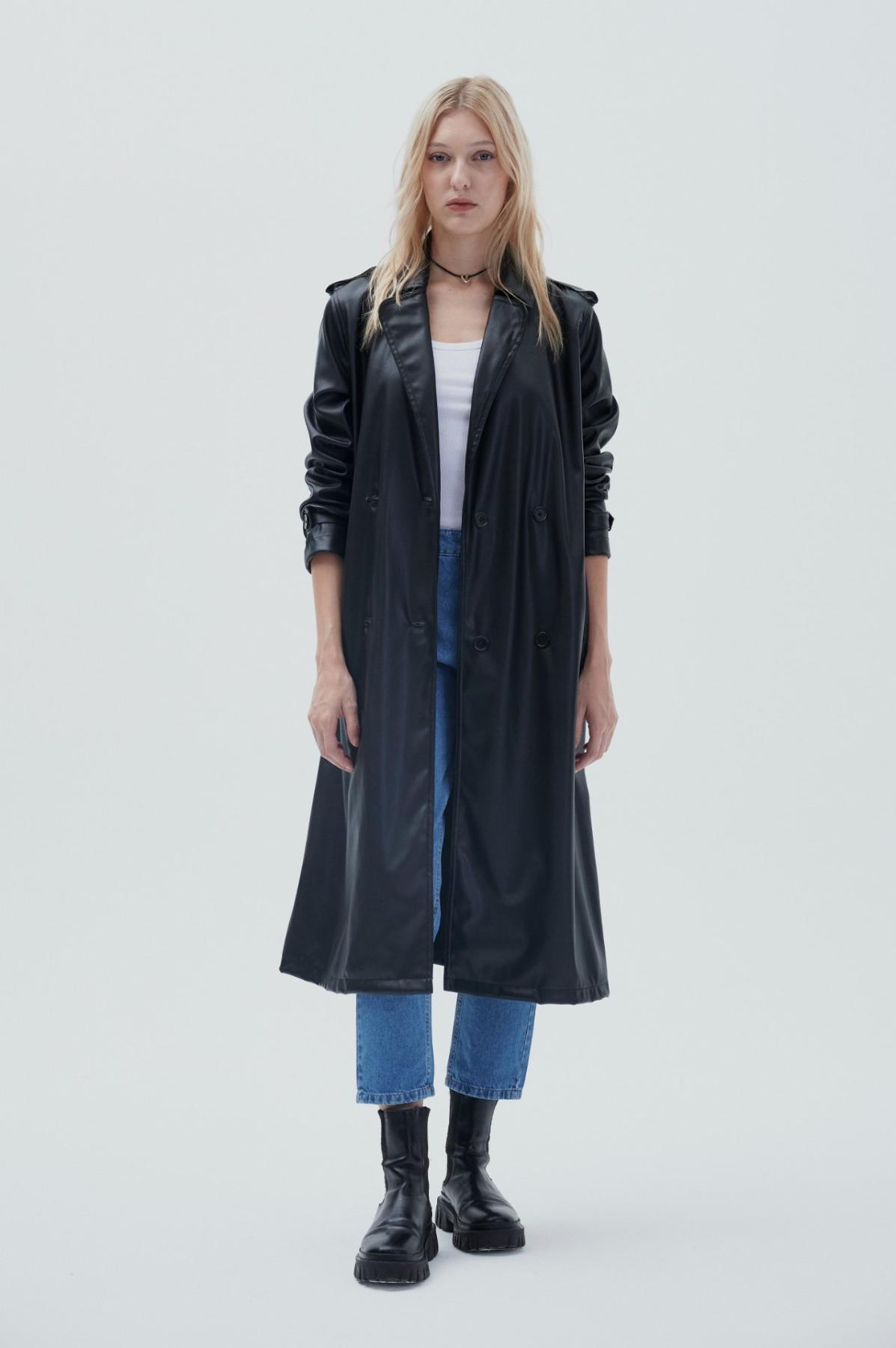 leo montes, leomontes, FW24 DLJ DENIM