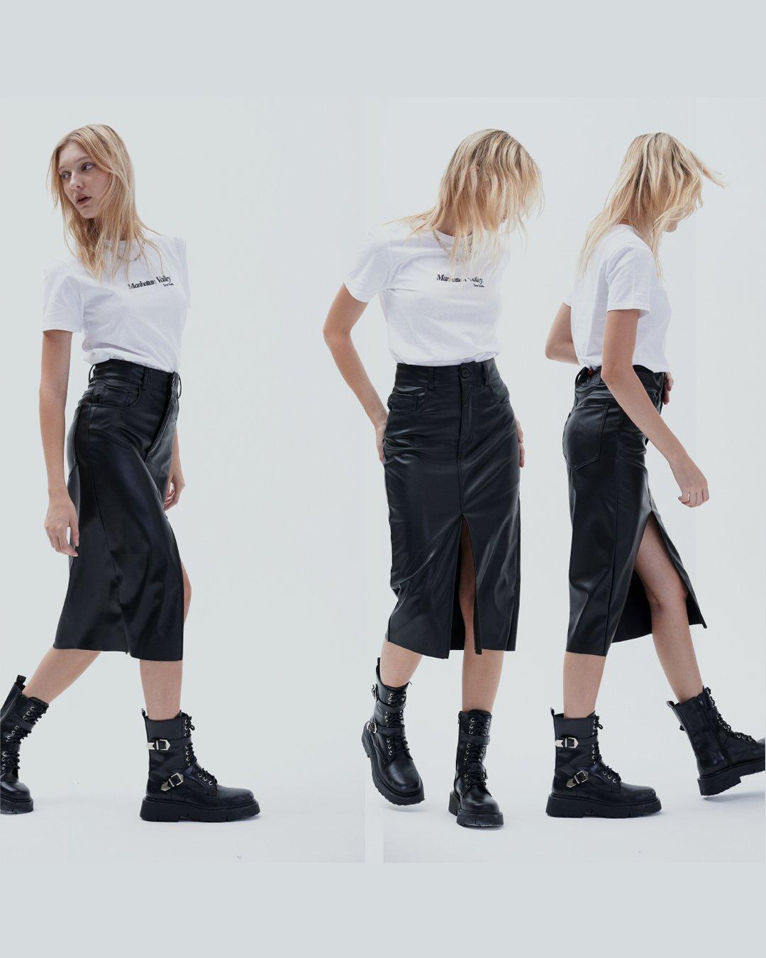 leo montes, leomontes, FW24 DLJ DENIM