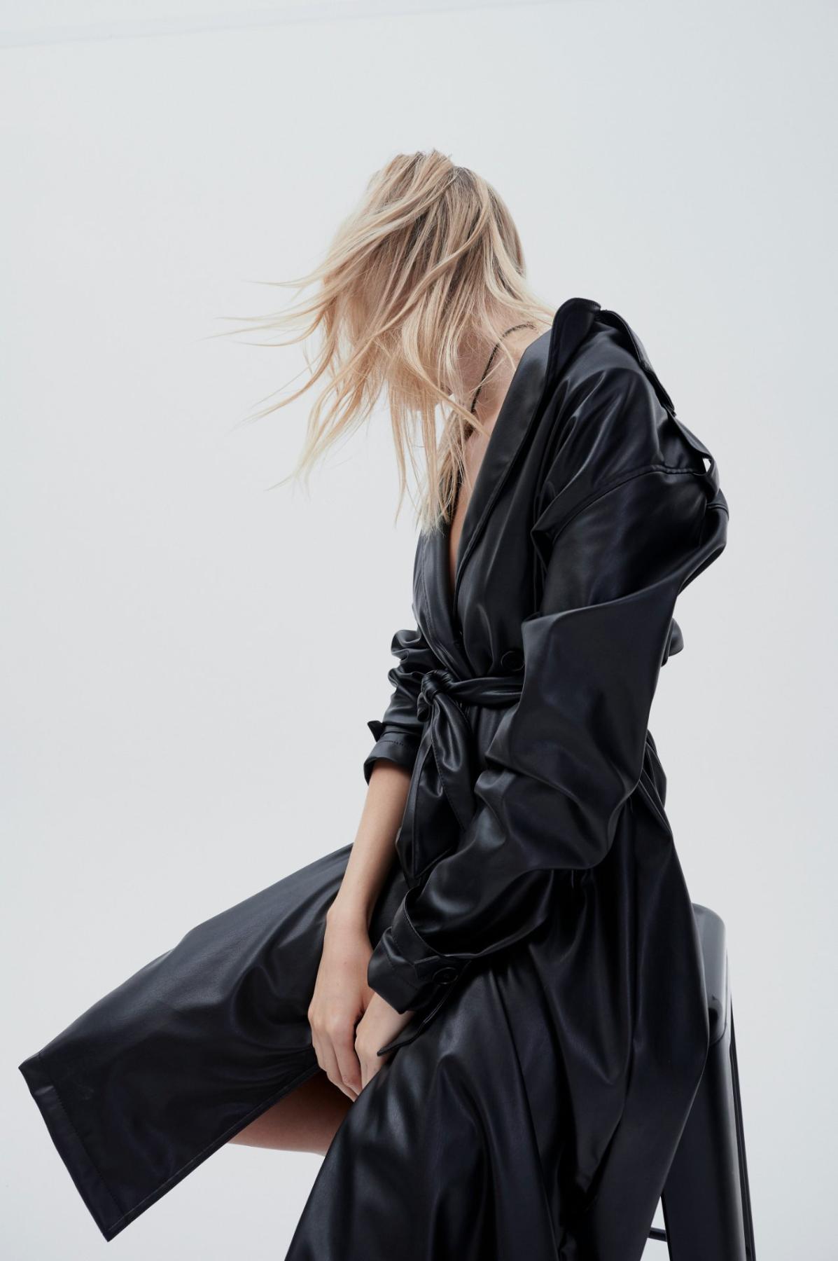 leo montes, leomontes, FW24 DLJ DENIM
