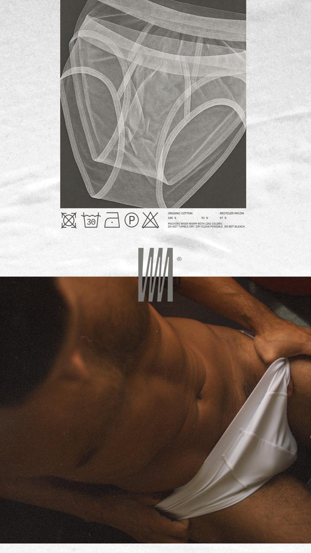 leo montes, leomontes, MUGRE ®— Under(we)Are