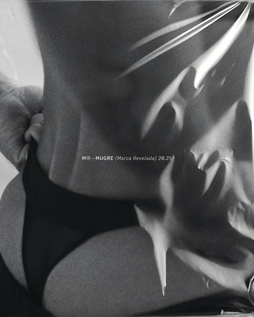 leo montes, leomontes, MUGRE ®— Under(we)Are