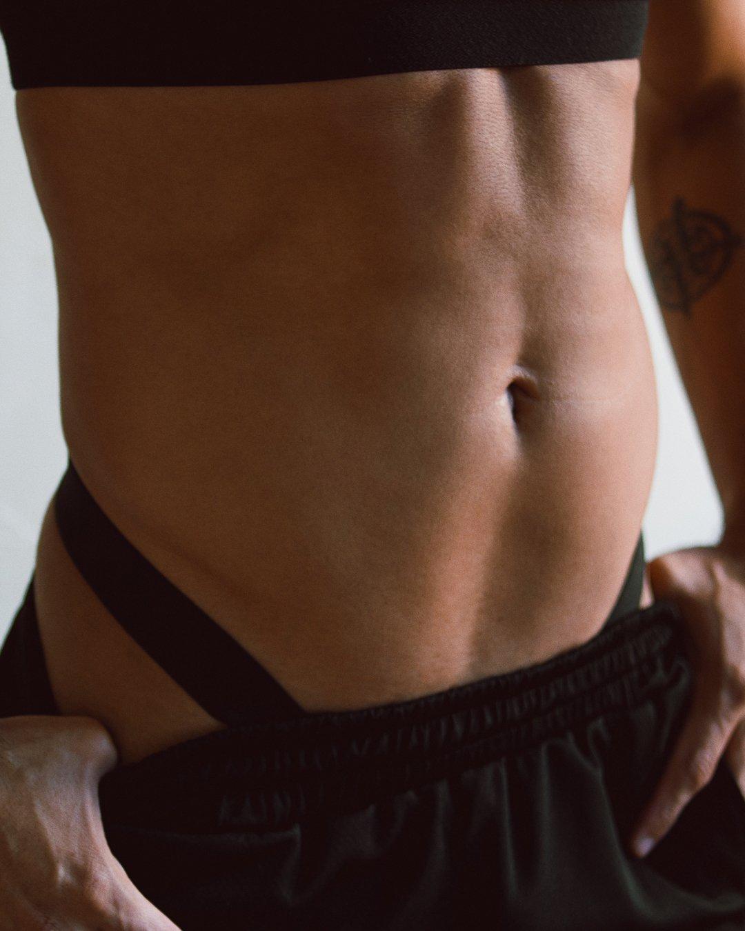 leo montes, leomontes, MUGRE ®— Under(we)Are