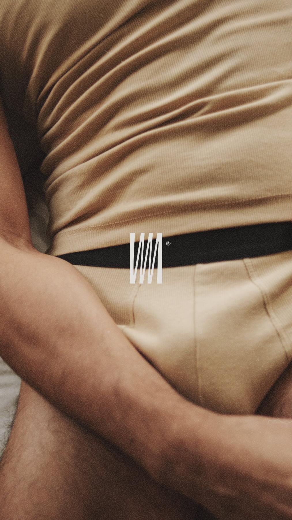 leo montes, leomontes, MUGRE ®— Under(we)Are