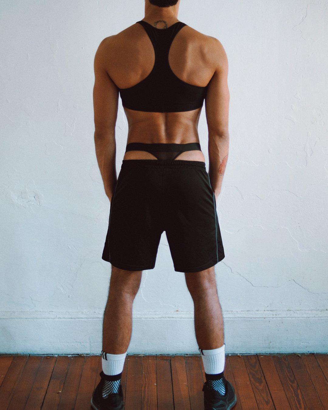 leo montes, leomontes, MUGRE ®— Under(we)Are